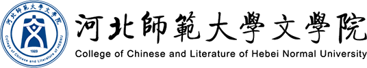 竞技宝官方网站入口